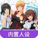 ��������ż����ʷ�2026�ٷ����°汾v1.04.00 �ٷ�����
