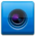 ��ɫ�ֻ�����ͷ(�ֻ����������ͷ)v5.0 ��׿��