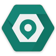 Fake Location2026���°汾v1.6 �ٷ�����