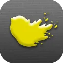 Glaze�˾����(ͼƬ��������)v2.3.4 ��Ѱ�