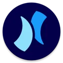 Niagara Launcher������(�ֻ����湤��)v1.15.15 �ֻ���