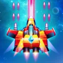 银翼战机(空战射击游戏) 银翼战机(空战射击游戏)