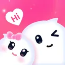 ����(����罻ƽ̨)v3.3.7 ��Ѱ�