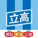 �˸߲���(�決��ҵ����)v1.0.6 �ٷ�����