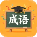 �������ƹ�2026���°汾v3.0.9.1 ��Ѱ�