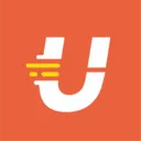 U��ְ2026�ٷ�����v1.4.3 ��Ѱ�