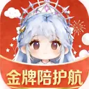����Ȼ�κ�����2026���°汾v1.1.4 �ٷ�����