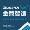 ������(Ч�ʰ칫����)v1.8.7 �ֻ���
