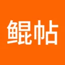 ������ǩ�༭��ӡ(��ǩ��ƴ�ӡ����)v1.1.0 �ֻ���