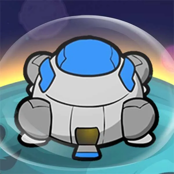 �Ǽ�21��(�Ǽʱ�����Ϸ)v1.0.3 ��׿��