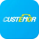 �̻�(�Ƹ�����ϵͳ)v1.0.2 �ٷ�����