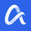 Aidee������ܻ��2026�ٷ����°汾v1.1.1 �ٷ�����