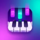 ����x(���ֹ���Ӧ��)v2.0 ��Ѱ�