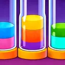 �Ұ���(���ִ���ѧϰ)v1.2 ��Ѱ�