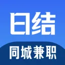 ÿ��׬Ԫ��ְ(����ҵƽ̨)v1.0.1 �ٷ�����