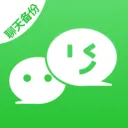 �ֻ������¼΢����2026�ٷ����°汾v1.2.1 �ٷ�����