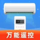����ң����ͨ�����(�ֻ�����ң��)v1.1.4 �ֻ���