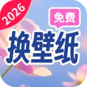 �������ѻ���ֽ(�ֻ���ֽӦ��)v1.6.8.2 �ֻ���