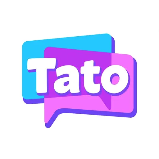 Tato Talk(������������)v1.3 �ٷ�����