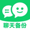 ΢�����¼�ƻָ�2026�ٷ�����v2.6.2.9 �ٷ�����