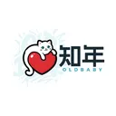 ֪������Ӧ��(��ͥ�ػ�Ӧ��)v0.6.111 ��Ѱ�