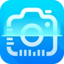 һ�ļ�ɨ�������ֻ���v3.1.6.2 ��׿��