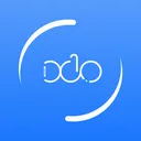 ��ͽ���(������ԴAPP)v1.1.8 ��Ѱ�