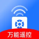 ����ң�յ�����2026���°汾v1.1.0 ��׿��