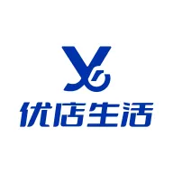�ŵ����׿���ֻ���v1.0.2 �ٷ�����