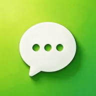 ����chat�����ֻ���v1.6.1 ��׿��
