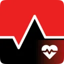 ��Ծ������(�ĵ���app)v1.0.1.33 ��Ѱ�
