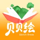 ������(��ͯ�汾�Ķ�)v1.0.8 �ֻ���