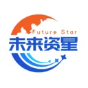 δ������2026�ٷ����°汾v1.0.2 �ٷ�����