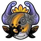 �����ﴫ˵���ƻ蹫��(��׿ð����Ϸ)v1.2.0 ��Ѱ�