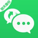 �����¼�Ʊ�����2026���°汾v1.0.1 ��Ѱ�