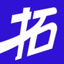 ��ʢСY����(�����̷���ƽ̨)v1.0.7 ��׿��