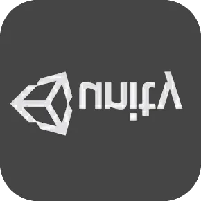 UnityStudio��׿�ֻ��氲׿���ֻ���v1.0 �ٷ�����