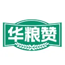 ������2026�ٷ�����v3.3.7 �ֻ���
