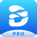 �����ƹ���2026�ٷ����°汾v1.0.07 ��Ѱ�