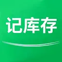 �ǿ��2026�ٷ����°汾v1.0.1 ��׿��