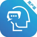 ר����(רҵ��ѯƽ̨)v1.0.3 ��Ѱ�