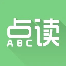 �����2026�ٷ����°汾v8.2.0 ��׿��