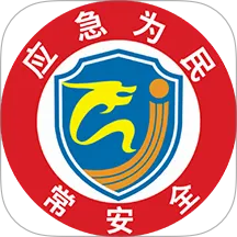 ����Ӧ��(Ӧ������Ӧ��)v1.4.31 ��Ѱ�