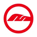 ��ͨ����(��������APP)v1.1.0 �ٷ�����