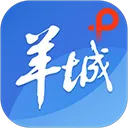 �����2026���°汾v10.0.13 �ٷ�����