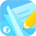 ����ѧ����׿���ֻ���v5.2.7 �ֻ���