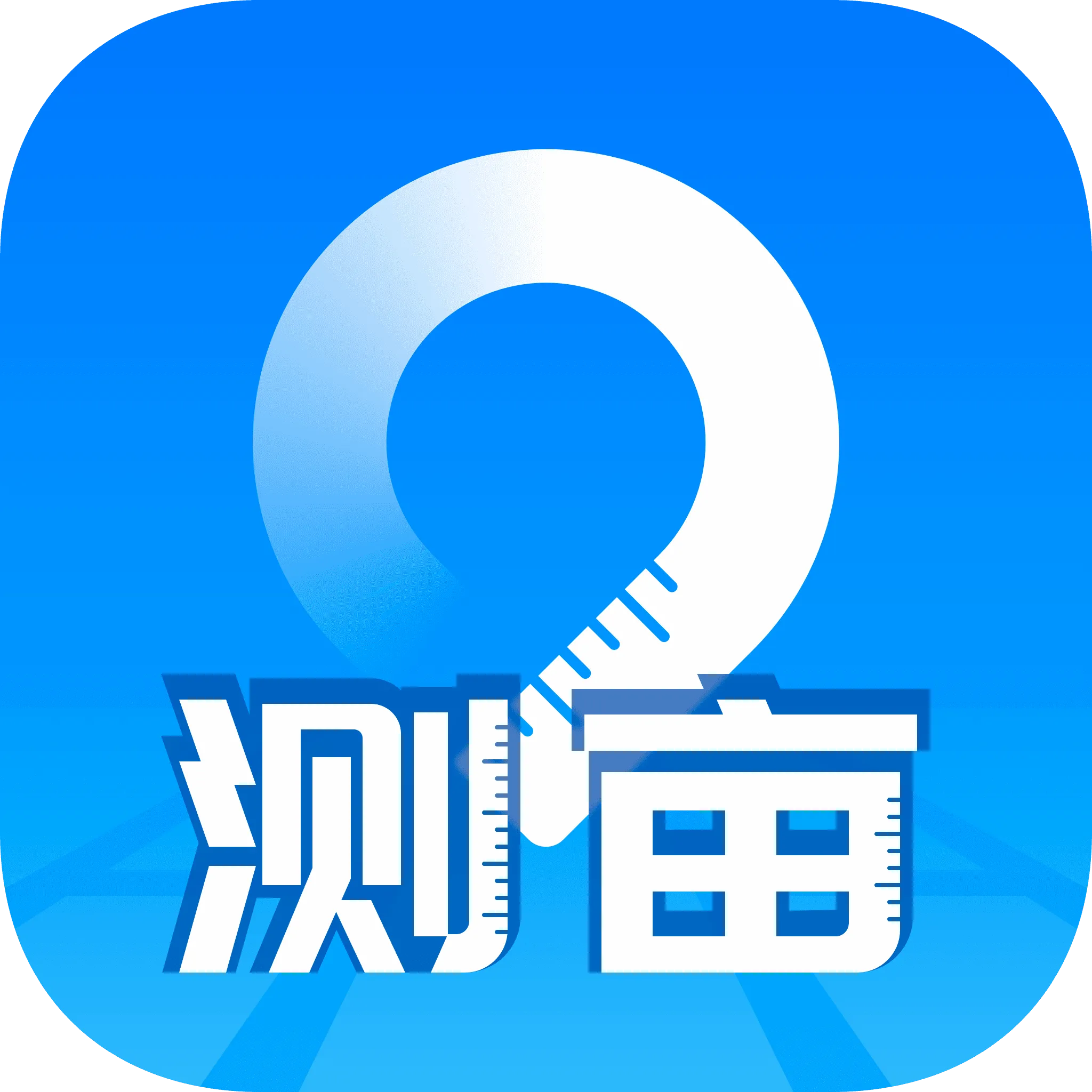 ��Ķ��(���ز���App)v4.03.43 �ֻ���