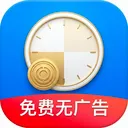 �Ӱ�ǹ�ʱ2026�ٷ����°汾v1.0.3 ��Ѱ�