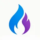 ZiNote����׷��app(����׷��APP)v2.0.4 ��׿��