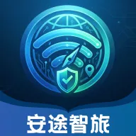 ��;����2026�ٷ�����v1.0.0 �ֻ���